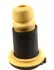 FIAT Отбойник амортизатора задн.Fiorino,Citroen Nemo,Peugeot 07- MAGNETI MARELLI 030607010631 (фото 2)