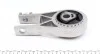 Подушка двигателя MAGNETI MARELLI 030607010632 (фото 3)