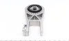 Подушка двигателя MAGNETI MARELLI 030607010632 (фото 4)
