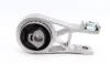 Подушка двигателя MAGNETI MARELLI 030607010632 (фото 6)