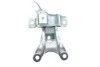 Подушка двигуна MAGNETI MARELLI 030607010637 030607010637