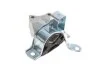MAGNETI MARELLI FIAT передн. кріплення двигуна Doblo 1.3JTD 030607010638