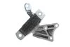 FIAT передн. кріплення двигуна Doblo 1.3JTD MAGNETI MARELLI 030607010638 (фото 3)