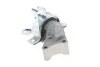 FIAT передн. кріплення двигуна Doblo 1.3JTD MAGNETI MARELLI 030607010638 (фото 4)