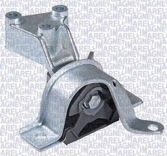 Подушка КПП FIAT DOBLO/PALIO/ALBEA/SIENA 1.3MJTD MAGNETI MARELLI 030607010640