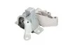 Подушка (вір-во MagnetiMarelli) MAGNETI MARELLI 030607010644 (фото 2)