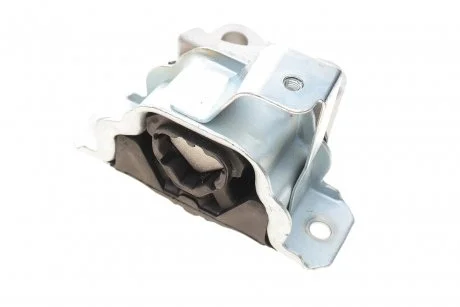 Подушка двигателя MAGNETI MARELLI 030607010645