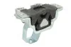 Подушка двигателя MAGNETI MARELLI 030607010646 (фото 2)