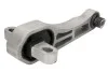 Подушка двигуна MAGNETI MARELLI 030607010647 (фото 2)