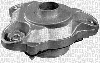 Подушка амортизатора P FIAT DUCATO, CITROEN JUMPER, PEUGEOT BOXER MAGNETI MARELLI 030607010653