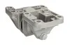 Подушка двигателя MAGNETI MARELLI 030607010655 (фото 2)