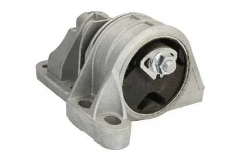 Подушка двигуна MAGNETI MARELLI 030607010655