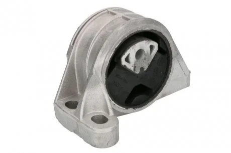 Подушка двигателя MAGNETI MARELLI 030607010656 (фото 1)