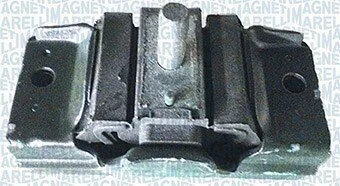 Подушка двигателя MAGNETI MARELLI 030607010658 (фото 1)