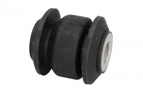 Сайлентблок переднего рычага MAGNETI MARELLI 030607010661