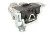 Подушка двигателя MAGNETI MARELLI 030607010666 (фото 2)