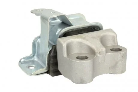 Подушка двигателя MAGNETI MARELLI 030607010669
