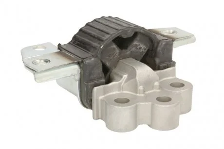 Подушка двигателя MAGNETI MARELLI 030607010674