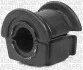 MAGNETI MARELLI FIAT Втулка стабилизатора передн.d=19mm Albea,Palio 030607010681