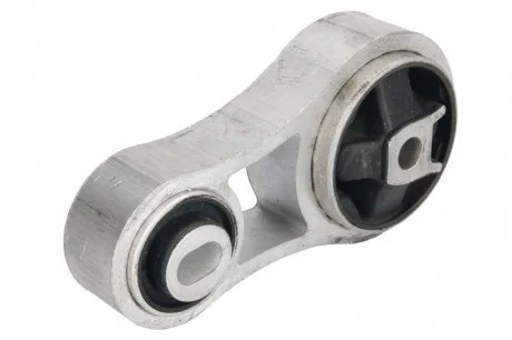 Подушка двигателя MAGNETI MARELLI 030607010694 (фото 1)