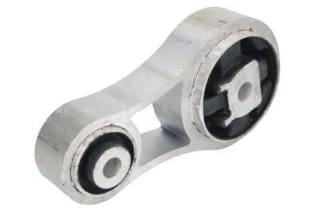 Подушка двигателя MAGNETI MARELLI 030607010697