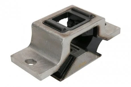 Крепление коробки передач MAGNETI MARELLI 030607010699