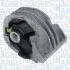 Опора двигателя Nissan/ Opel/ Renault MAGNETI MARELLI 030607010701 (фото 1)