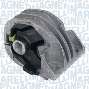 Опора двигателя Nissan/ Opel/ Renault MAGNETI MARELLI 030607010701