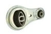Подушка двигателя MAGNETI MARELLI 030607010703 (фото 2)