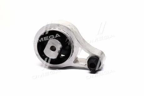 Опора двигателя (Выр-во) MAGNETI MARELLI 030607010704