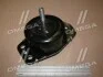 Опора двигателя (Выр-во Magneti Marelli) 030607010708
