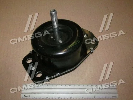 Опора двигателя (Выр-во) MAGNETI MARELLI 030607010708