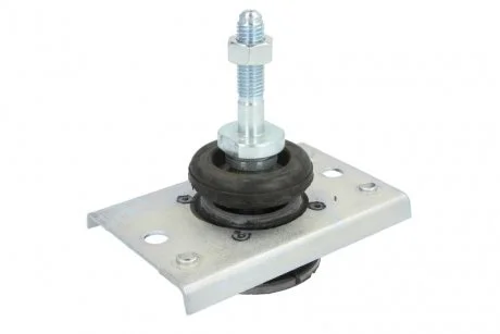 Подушка двигателя MAGNETI MARELLI 030607010709