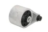 Подушка двигуна MAGNETI MARELLI 030607010710 (фото 2)