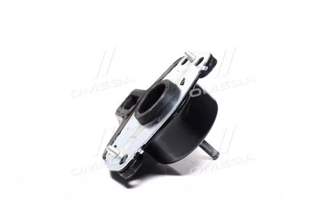 Опора двигателя (Выр-во) MAGNETI MARELLI 030607010712