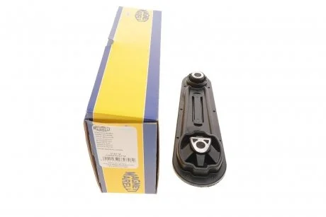 Опора двигателя (Выр-во) MAGNETI MARELLI 030607010714