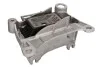 Крепление коробки передач MAGNETI MARELLI 030607010715 (фото 2)