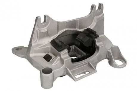 Крепление коробки передач MAGNETI MARELLI 030607010715