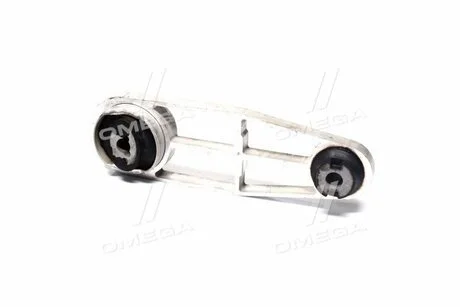 Опора двигателя (Выр-во) MAGNETI MARELLI 030607010716