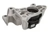 Подушка двигуна MAGNETI MARELLI 030607010719 (фото 2)