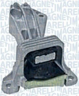 Подушка двигателя MAGNETI MARELLI 030607010720