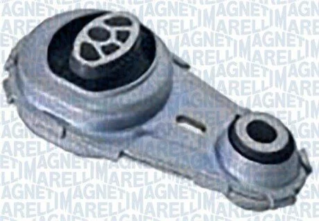 Опора двигателя RENAULT FLUENCE/ MEGANE/ SCENIC III MAGNETI MARELLI 030607010722