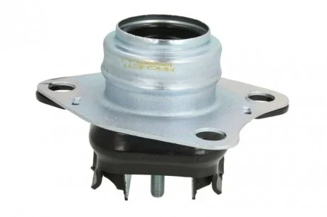 Подушка двигуна MAGNETI MARELLI 030607010725