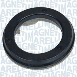 Подушки амортизатора MAGNETI MARELLI 030607010728