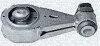 Опора двигателя RENAULT MEGANE III (пр-во Magneti Marelli) 030607010735