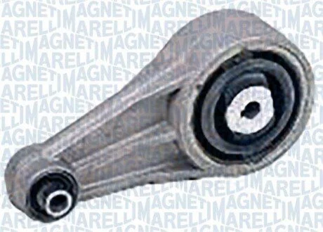 Подушка двигуна MAGNETI MARELLI 030607010740