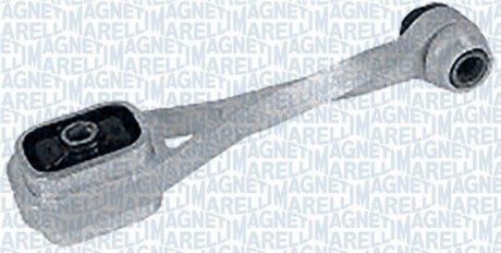 Опора двигуна RENAULT CLIO II (вир-во) MAGNETI MARELLI 030607010741 (фото 1)