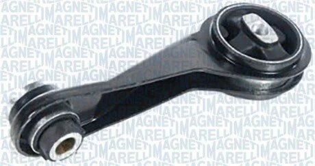 Подушка двигателя MAGNETI MARELLI 030607010745 (фото 1)