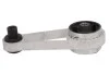 Кронштейн подушки двигателя MAGNETI MARELLI 030607010748 (фото 2)