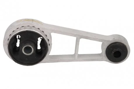 Опора двигуна MAGNETI MARELLI 030607010748